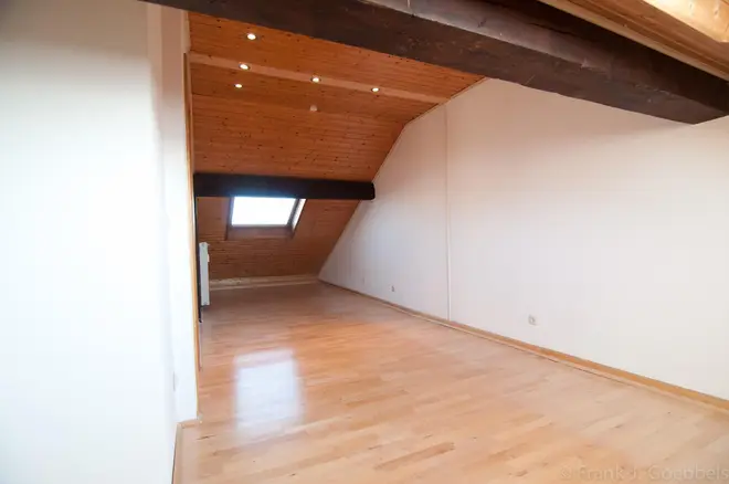 2 Zimmer Wohnung mit 40 m² in Mönchengladbach – Bild 2
