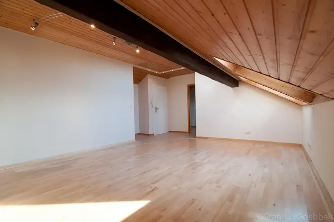 2 Zimmer Wohnung mit 40 m² in Mönchengladbach – Bild 5