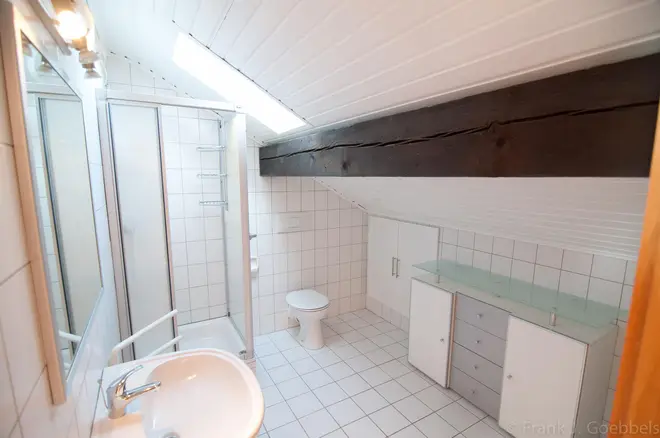 2 Zimmer Wohnung mit 40 m² in Mönchengladbach – Bild 7