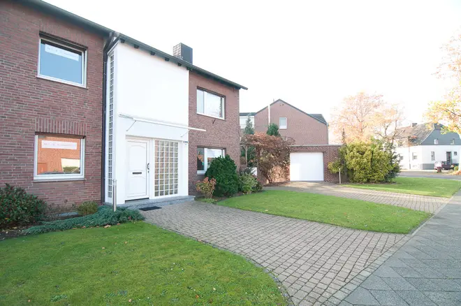 2 Zimmer Wohnung mit 40 m² in Mönchengladbach – Bild 10