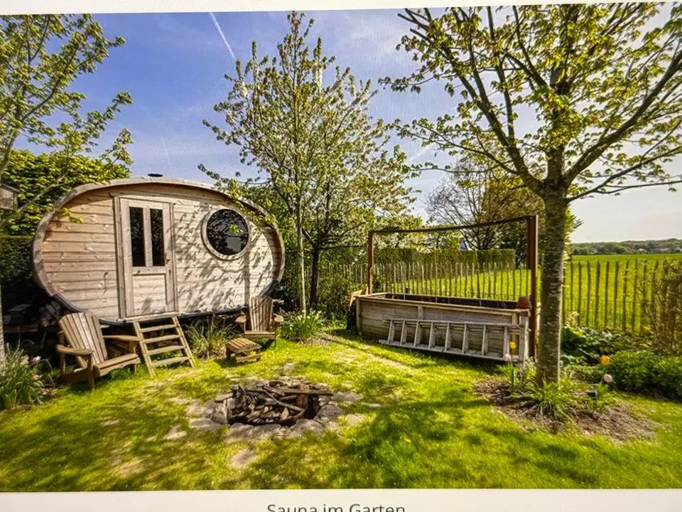 6 Zimmer Haus mit 224 m² in Krefeld – Bild 6