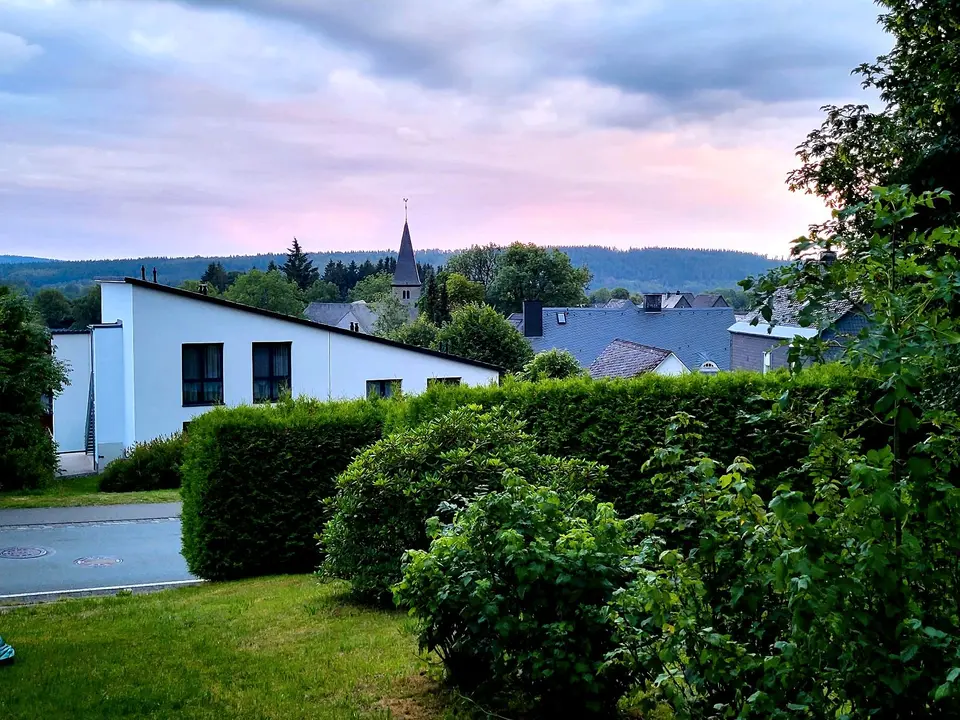 6 Zimmer Haus mit 224 m² in Krefeld – Bild 10
