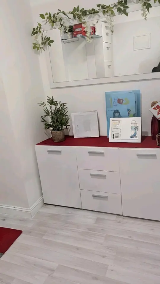 2 Zimmer Wohnung mit 60 m² in Rüsselsheim am Main – Bild 4