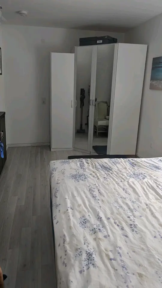 2 Zimmer Wohnung mit 60 m² in Rüsselsheim am Main – Bild 6