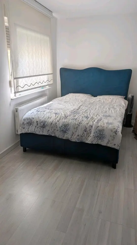 2 Zimmer Wohnung mit 60 m² in Rüsselsheim am Main – Bild 7