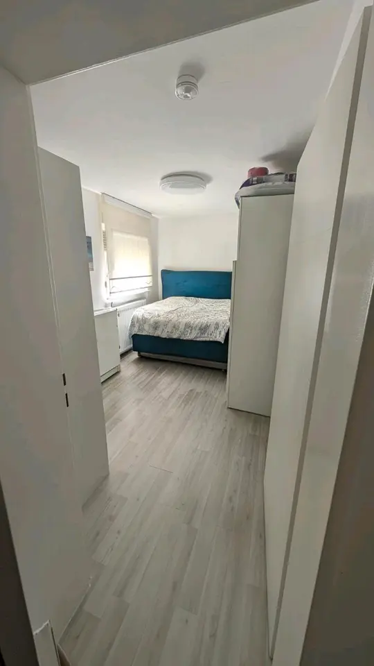 2 Zimmer Wohnung mit 60 m² in Rüsselsheim am Main – Bild 8