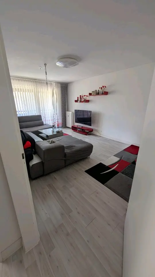 2 Zimmer Wohnung mit 60 m² in Rüsselsheim am Main – Bild 10