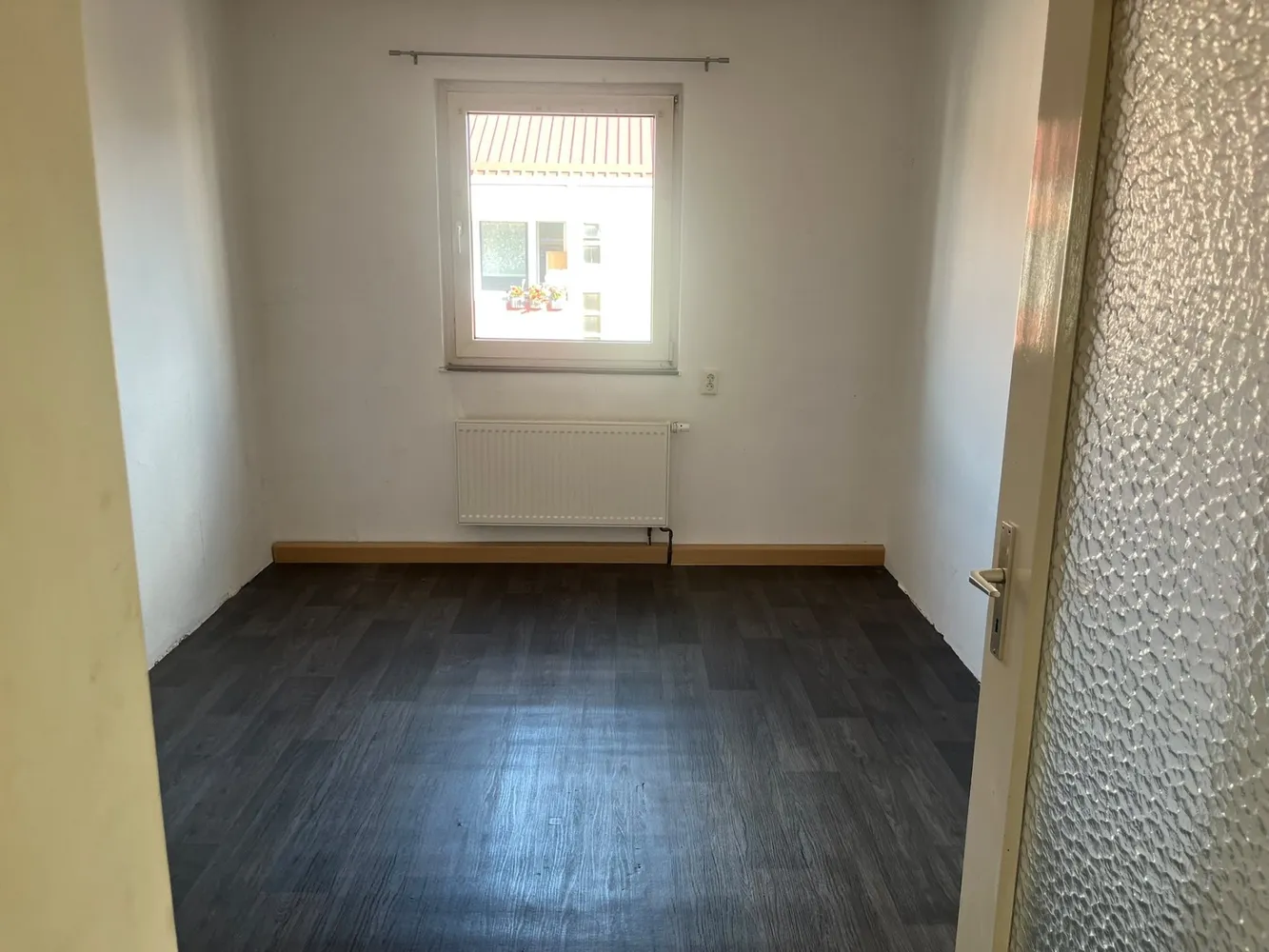 2 Zimmer Wohnung mit 47 m² in Kaiserslautern – Bild 4