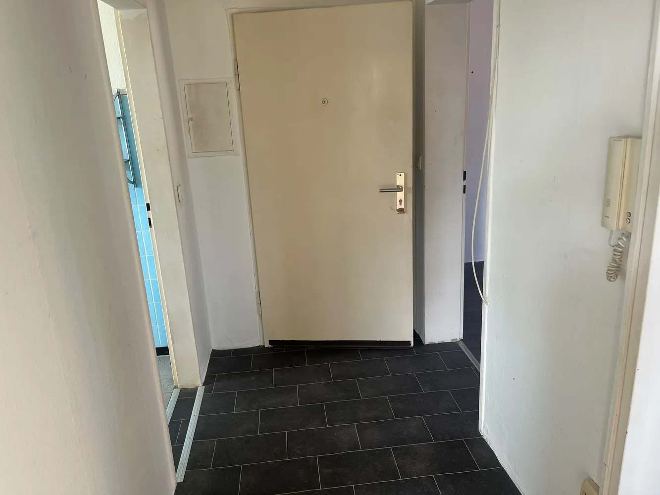 2 Zimmer Wohnung mit 47 m² in Kaiserslautern – Bild 6