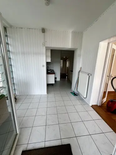4 Zimmer Wohnung mit 112 m² in Hannover – Bild 11