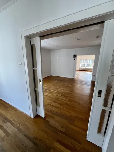 4 Zimmer Wohnung mit 112 m² in Hannover – Bild 4