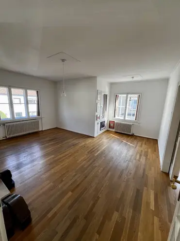 4 Zimmer Wohnung mit 112 m² in Hannover – Bild 6