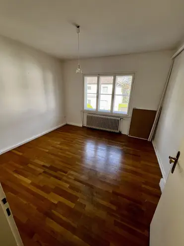 4 Zimmer Wohnung mit 112 m² in Hannover – Bild 8