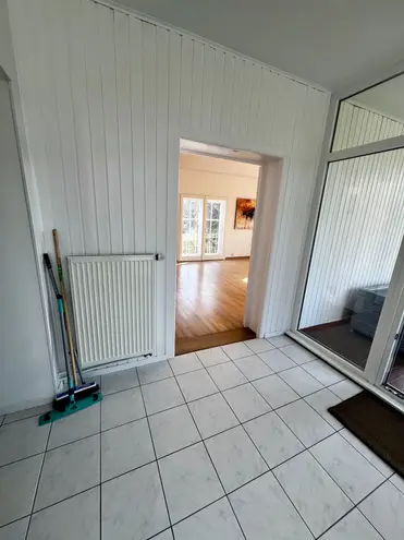 4 Zimmer Wohnung mit 112 m² in Hannover – Bild 10