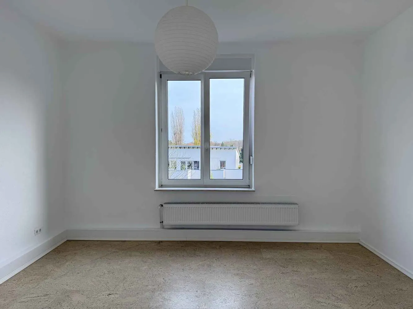 4 Zimmer Wohnung mit 114 m² in Hamm – Bild 2