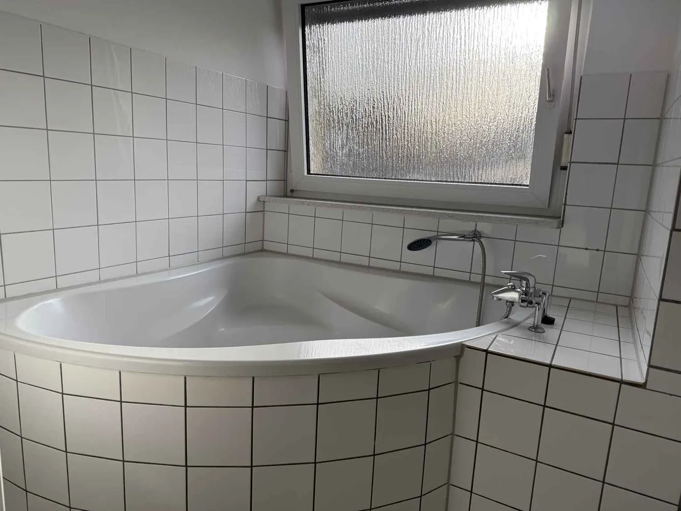 4 Zimmer Wohnung mit 114 m² in Hamm – Bild 4