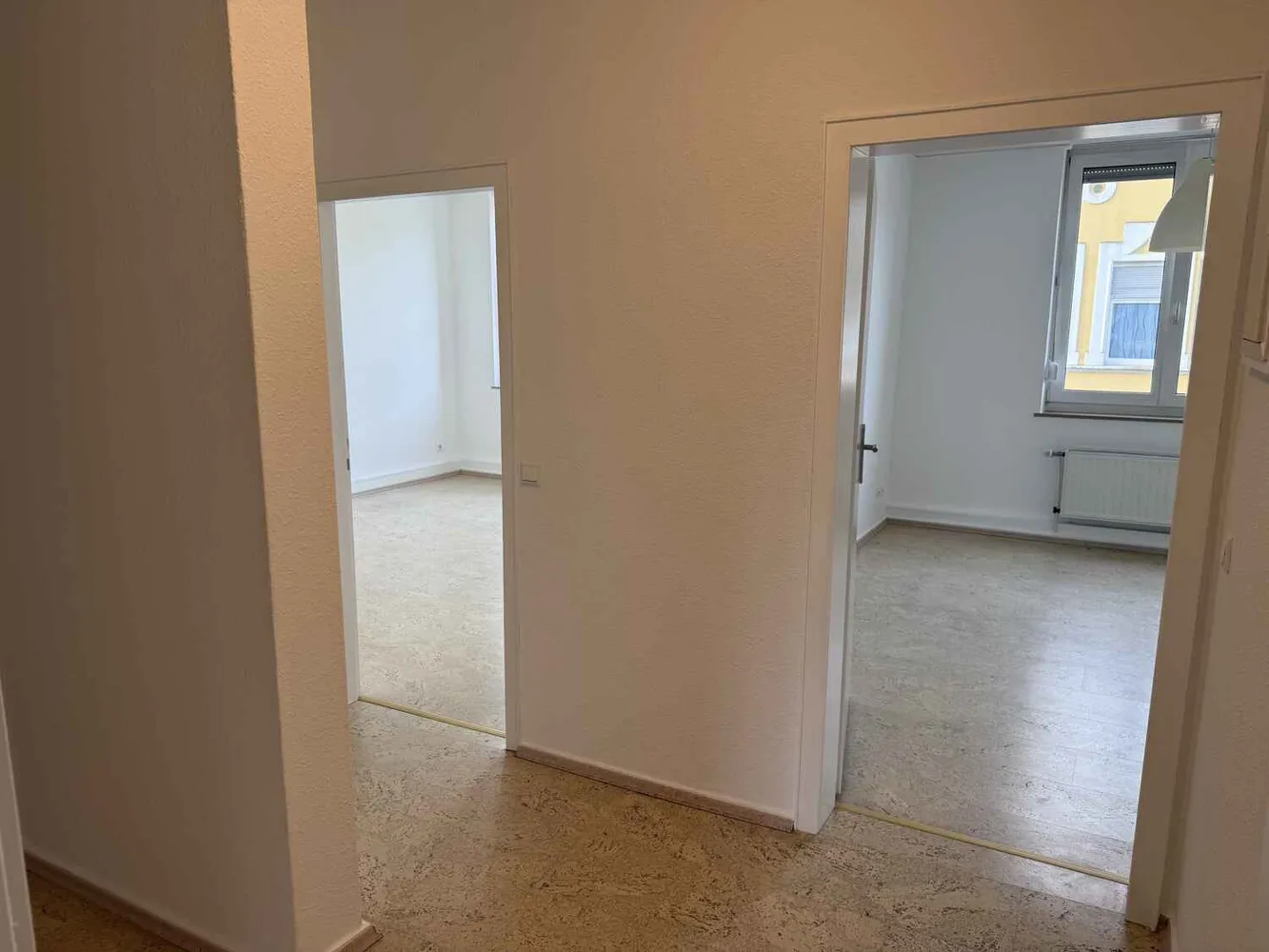 4 Zimmer Wohnung mit 114 m² in Hamm – Bild 7