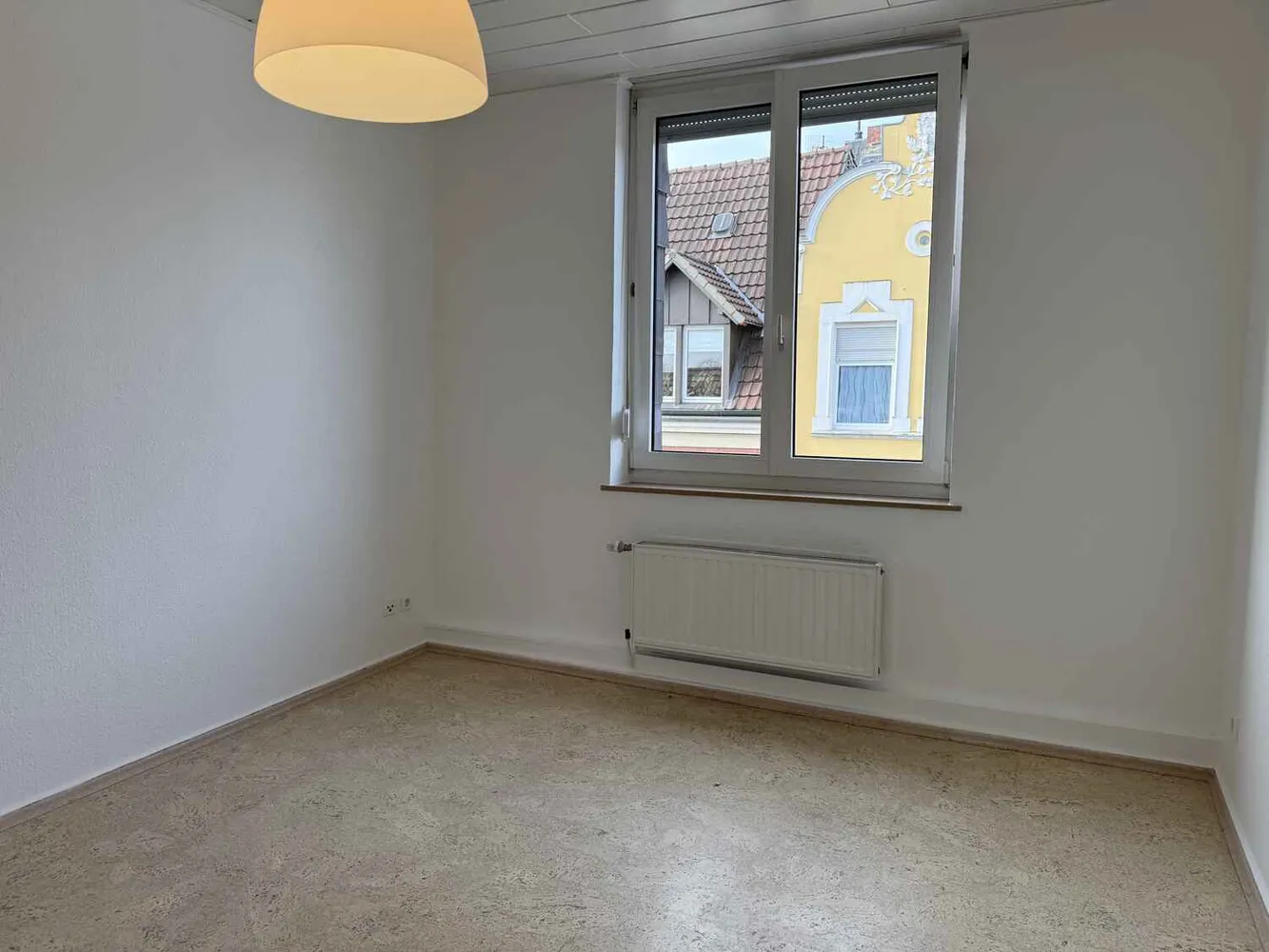 4 Zimmer Wohnung mit 114 m² in Hamm – Bild 8