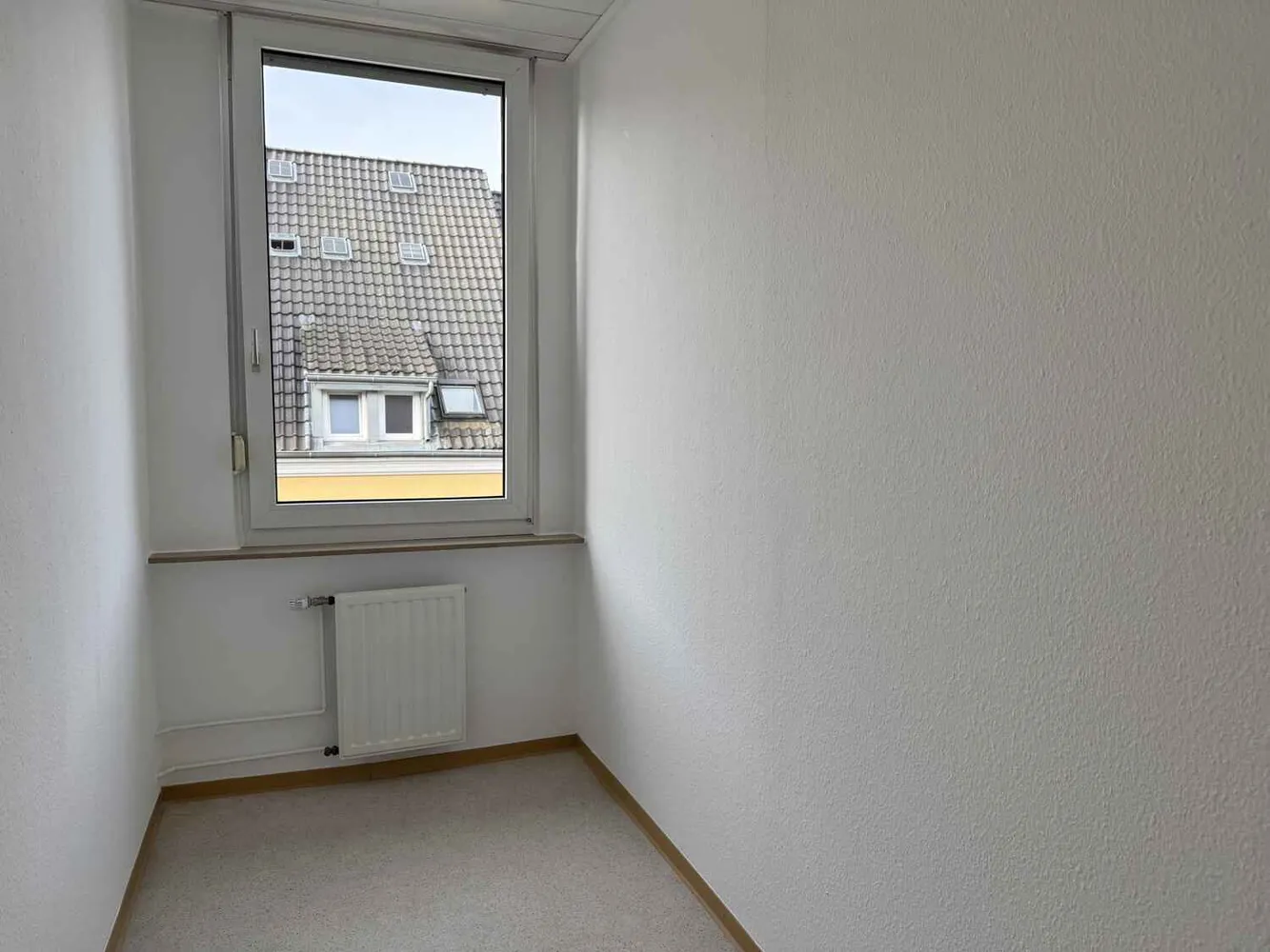 4 Zimmer Wohnung mit 114 m² in Hamm – Bild 9