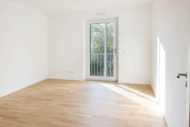 2 Zimmer Wohnung mit 69 m² in Osnabrück – Bild 3