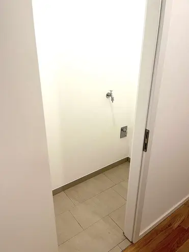 2 Zimmer Wohnung mit 69 m² in Osnabrück – Bild 6