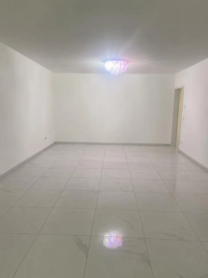 2 Zimmer Wohnung mit 85 m² in Hanau – Bild 1