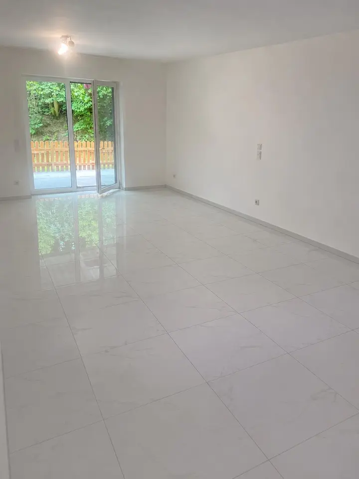 2 Zimmer Wohnung mit 85 m² in Hanau – Bild 2