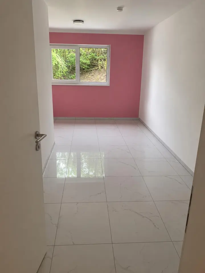2 Zimmer Wohnung mit 85 m² in Hanau – Bild 3