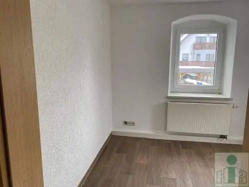 2 Zimmer Wohnung mit 42 m² in Bautzen – Bild 2