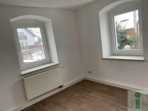 2 Zimmer Wohnung mit 42 m² in Bautzen – Bild 3