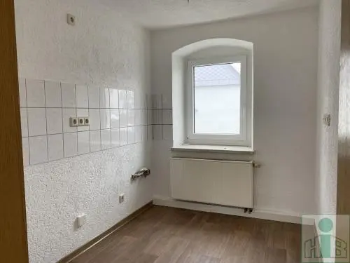2 Zimmer Wohnung mit 42 m² in Bautzen – Bild 4