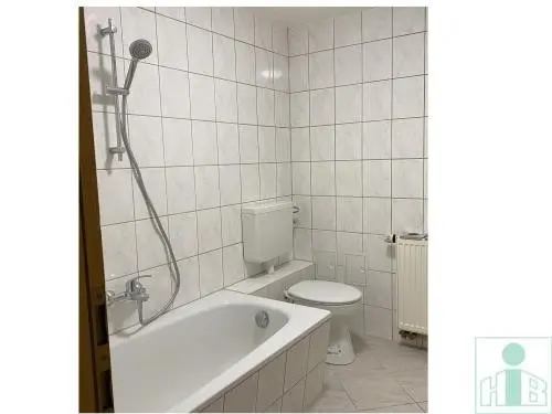 2 Zimmer Wohnung mit 42 m² in Bautzen – Bild 5
