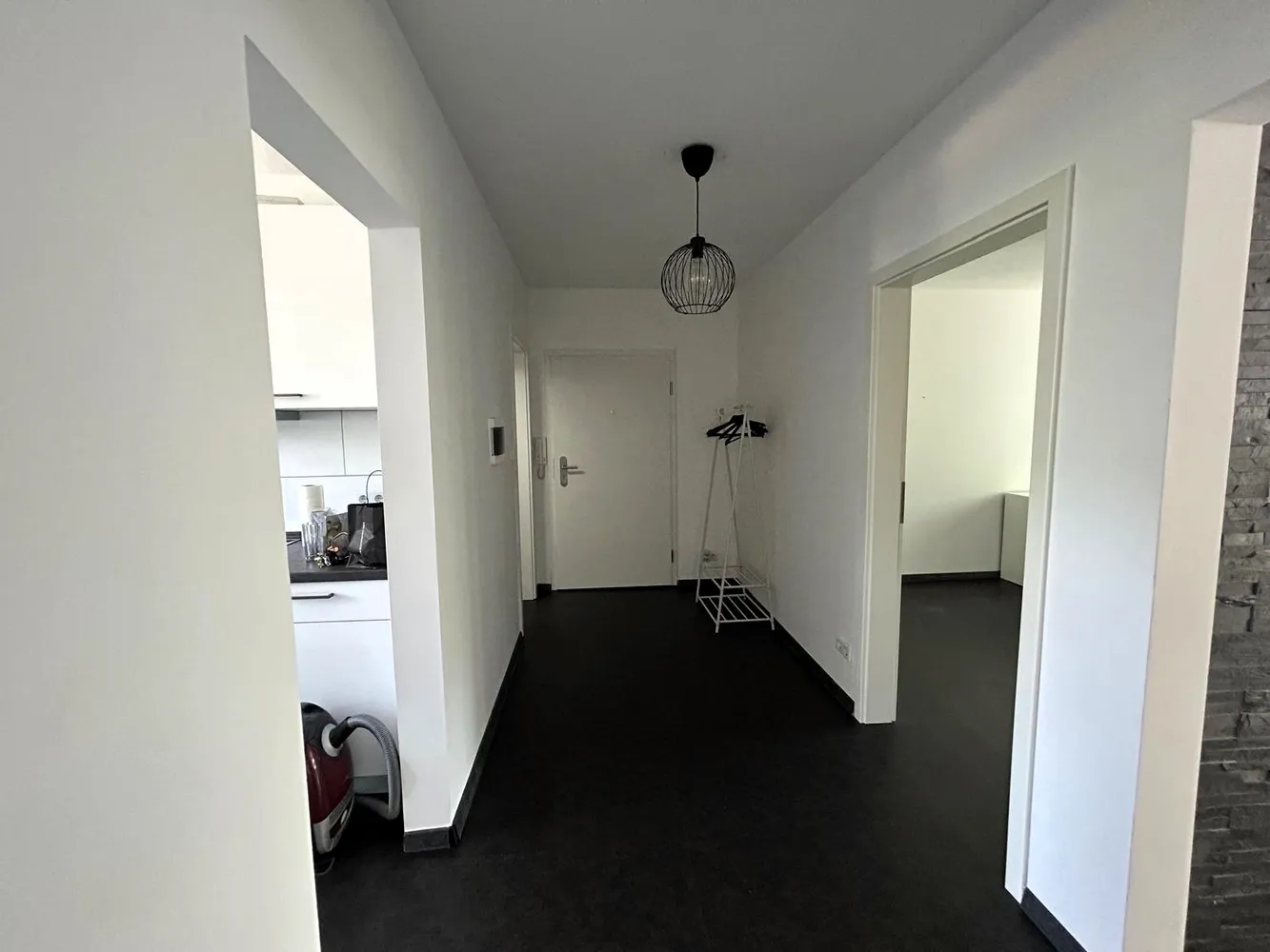 3 Zimmer Wohnung mit 75 m² in Salzgitter – Bild 11