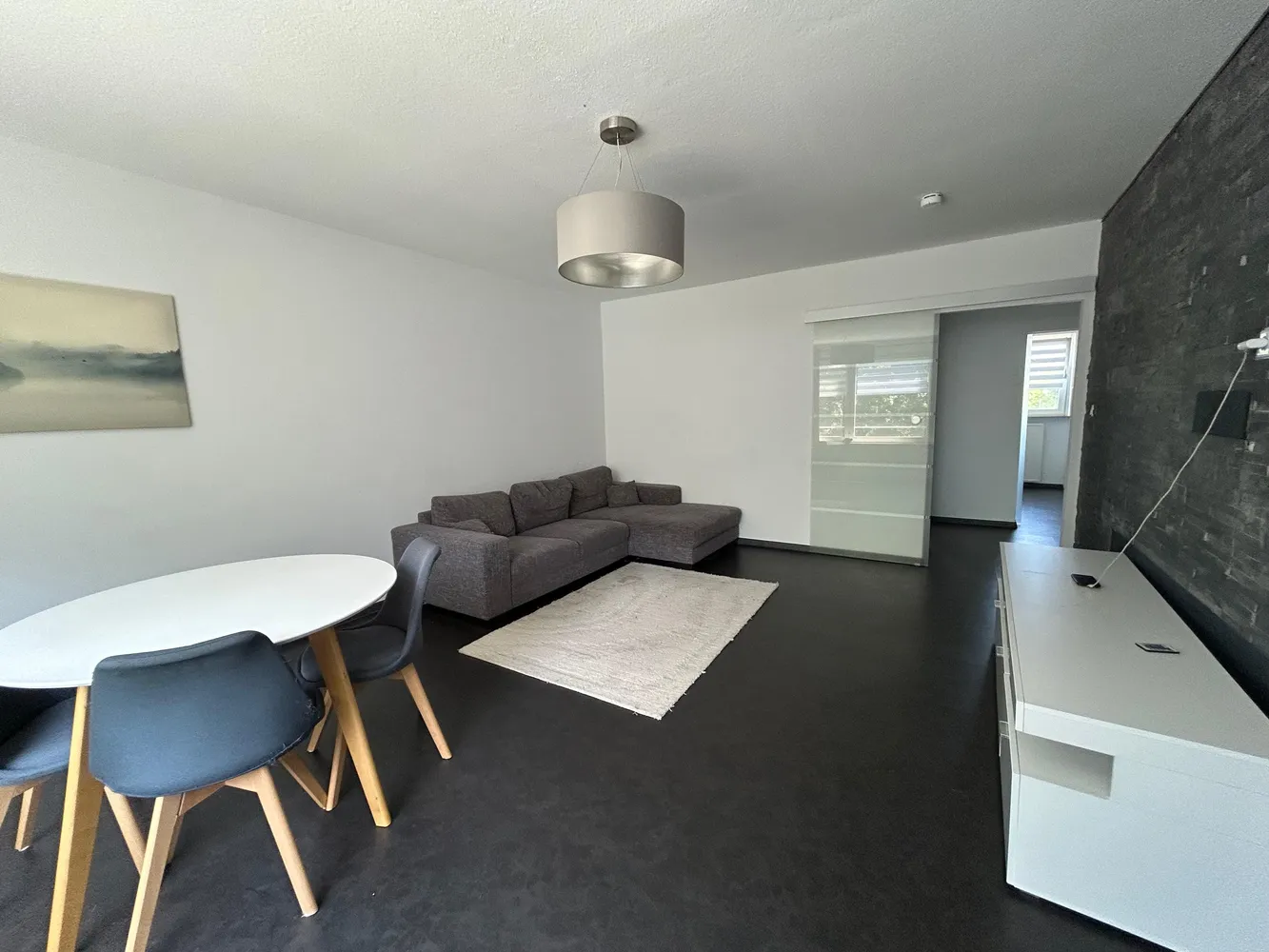 3 Zimmer Wohnung mit 75 m² in Salzgitter – Bild 4
