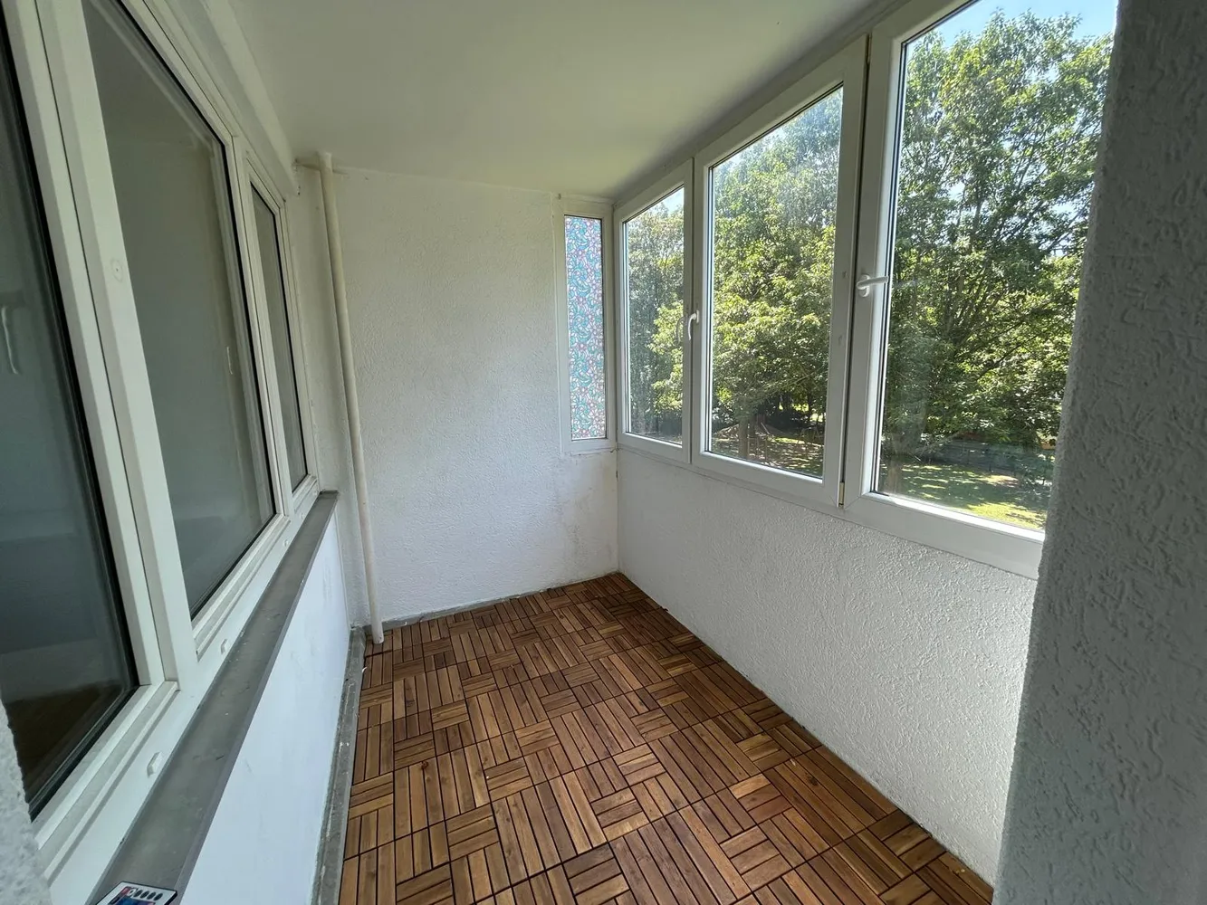 3 Zimmer Wohnung mit 75 m² in Salzgitter – Bild 5