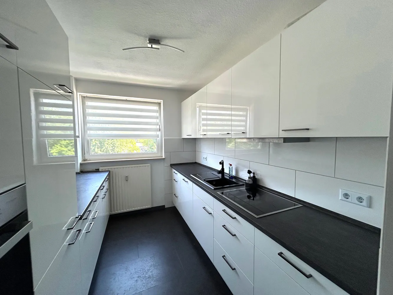 3 Zimmer Wohnung mit 75 m² in Salzgitter – Bild 6