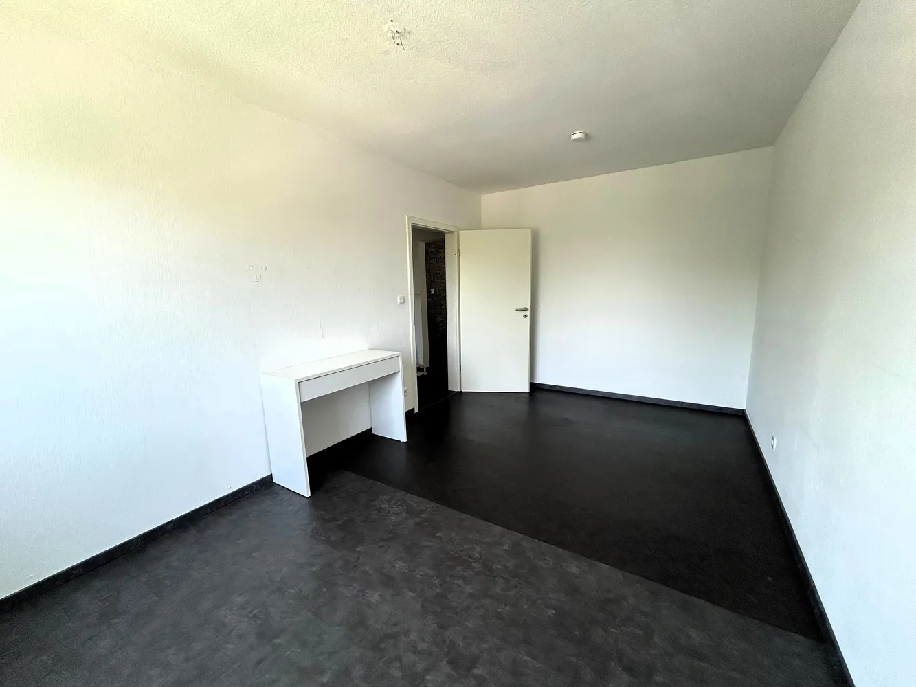 3 Zimmer Wohnung mit 75 m² in Salzgitter – Bild 9