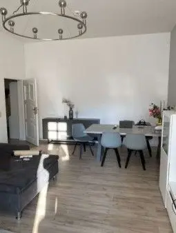 2 Zimmer Wohnung mit 95 m² in Erfurt – Bild 1
