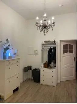 2 Zimmer Wohnung mit 95 m² in Erfurt – Bild 9