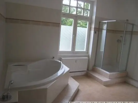 2 Zimmer Wohnung mit 95 m² in Erfurt – Bild 10