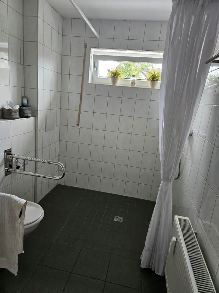 2 Zimmer Wohnung mit 53 m² in Duisburg – Bild 4