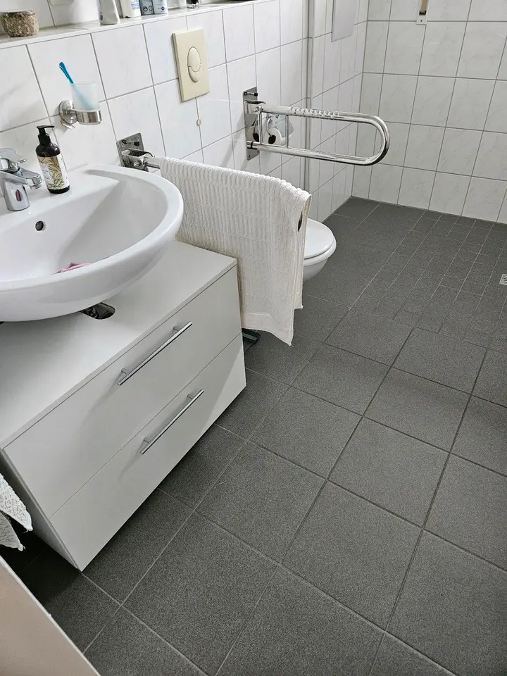 2 Zimmer Wohnung mit 53 m² in Duisburg – Bild 5