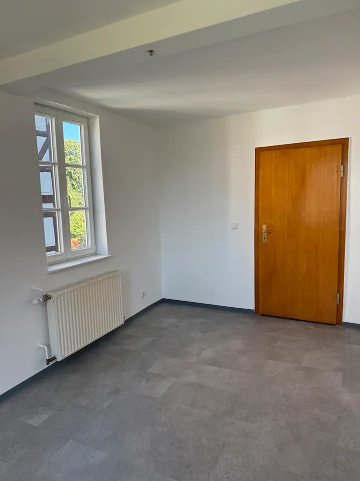 3 Zimmer Wohnung mit 105 m² in Einbeck – Bild 3