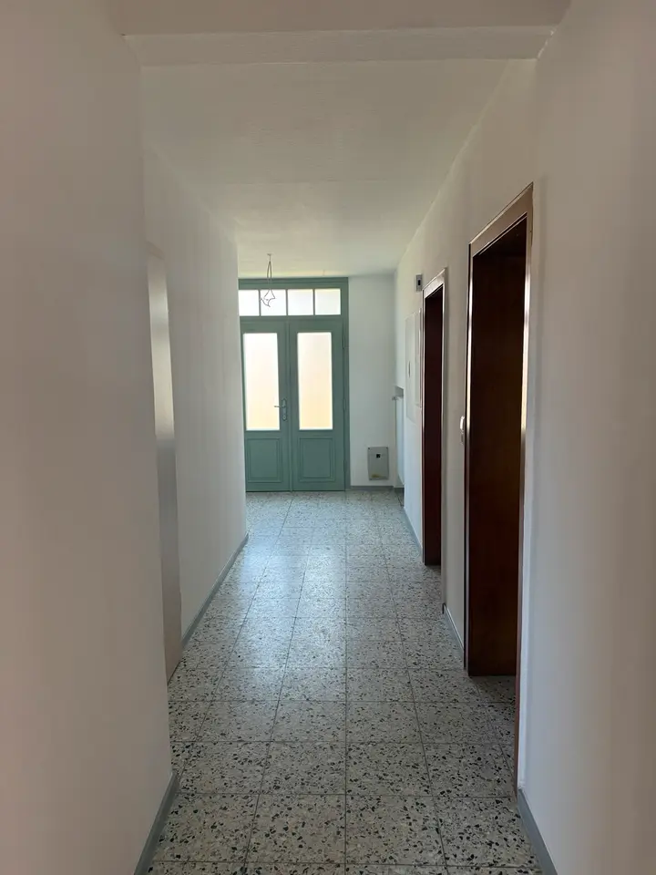 3 Zimmer Wohnung mit 105 m² in Einbeck – Bild 5