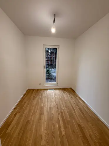 4 Zimmer Wohnung mit 158 m² in Hannover – Bild 11