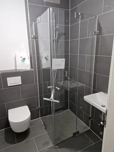 4 Zimmer Wohnung mit 158 m² in Hannover – Bild 3