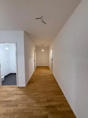 4 Zimmer Wohnung mit 158 m² in Hannover – Bild 5