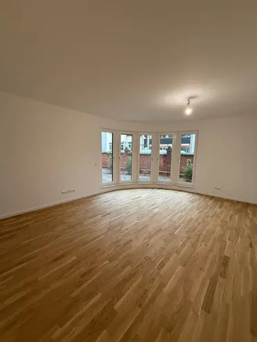 4 Zimmer Wohnung mit 158 m² in Hannover – Bild 6