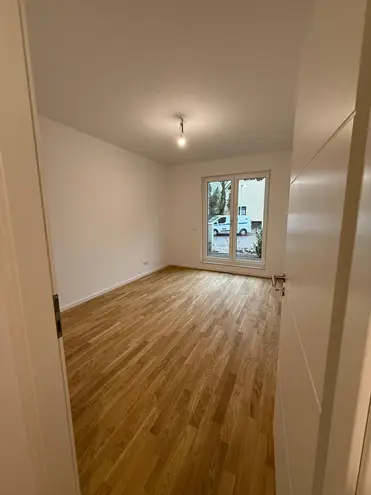 4 Zimmer Wohnung mit 158 m² in Hannover – Bild 7