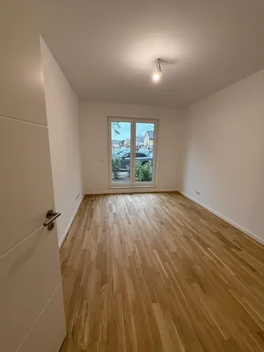 4 Zimmer Wohnung mit 158 m² in Hannover – Bild 8
